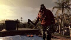 『ダイイングライト』PS3/Xbox360版の発売中止が決定―PS4/XboxOne版のクオリティアップを図るため