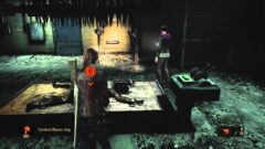 『バイオハザード リベレーションズ2』最新プレイ映像が公開