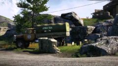 『ファークライ4』最新ゲームプレイトレーラー「Welcom to Kyrat」