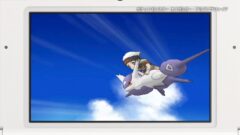 『ポケモンΩRαS』冒険紹介映像第2弾＆TVCM2本が公開！