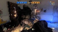 『レインボーシックス シージ』は全対応ハードで60fpsを目指すと公式声明