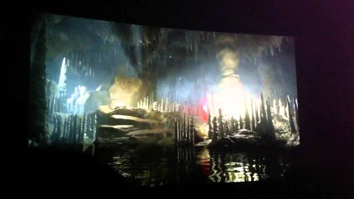 『FFXV』はこうやって作られる！開発映像が公開！さらにノクトたちが只ひたすらに移動し広大な世界を垣間見られる映像も公開！！