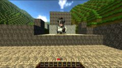 これはMinecraftのクローンではない！『UCraft』だ！勇ましいBGMとメッセージで意気込み伝わる公式トレーラー公開
