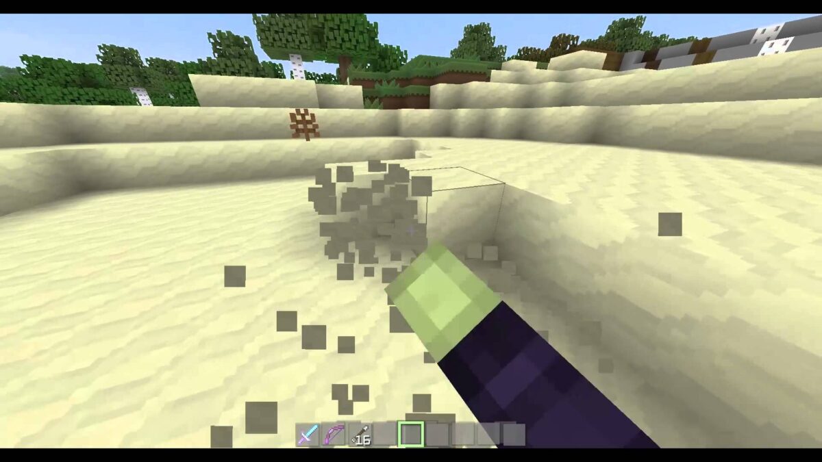 ぬるぬる動く！YouTubeが60fps再生に正式対応し60fps動画が続々登場！