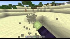 ぬるぬる動く！YouTubeが60fps再生に正式対応し60fps動画が続々登場！