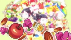 スマホで人気を博した経営シミュレーション『王国の道具屋さん』が3DS向けにリメイクされ配信開始。田村ゆかりさんがゲーム内容を紹介するPV公開