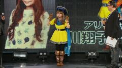 ドラゴンクエストヒーローズ