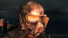 名作サバイバルFPS『メトロ』シリーズ2作を収録した『メトロリダックス』発売日が10月30日に決定！