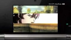 海外大手メディアが選ぶベストなシミュレーションRPGとは？Game Informerが独自に10作品を選出