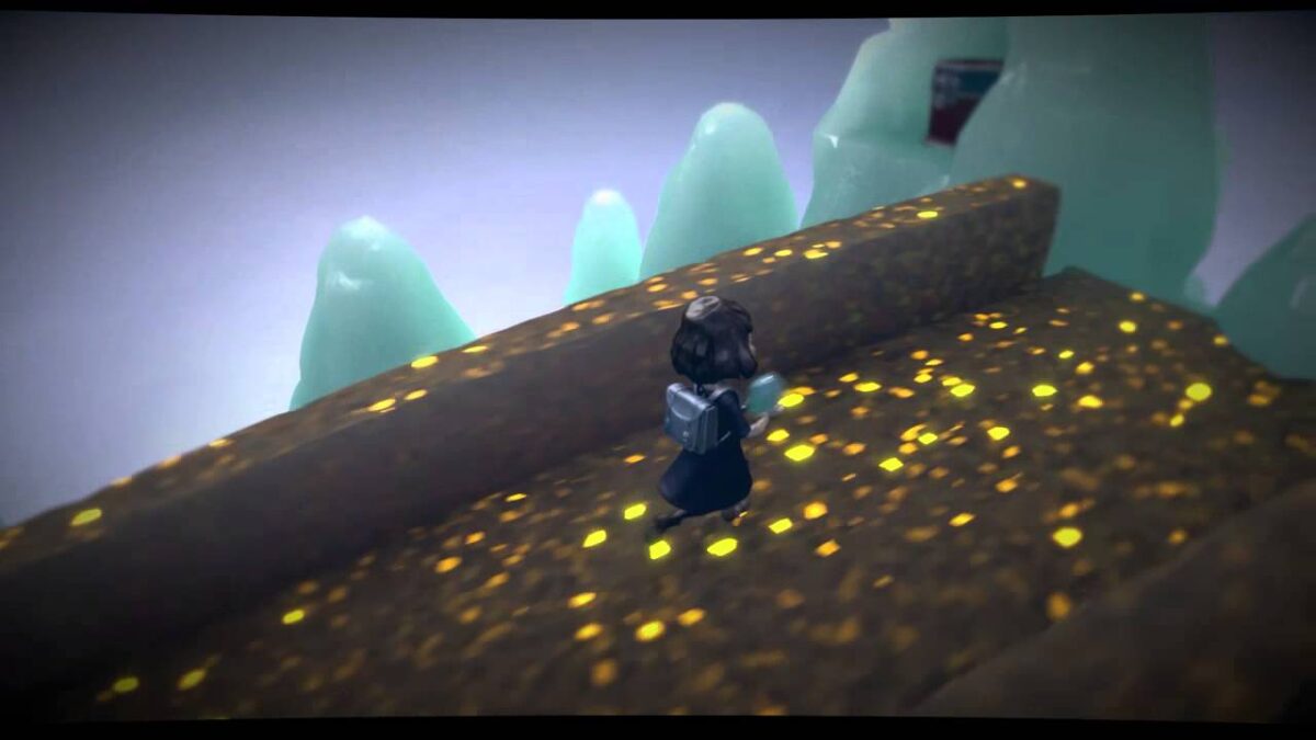 素晴らしいビジュアルスタイルと独創性『トゥモローチルドレン』最新映像が公開