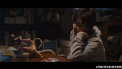 00278_kiCAQ