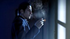 15分の大長編！『龍が如く0』ストーリーロングトレーラーが正式公開！