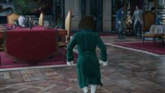 acunity_141030