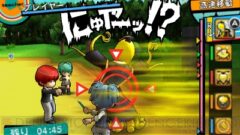 ansatsu_141022 (2)