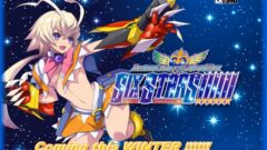 arcana-heart-3-lmss_141016 (0)