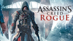 assassins-creed-rogue_141014