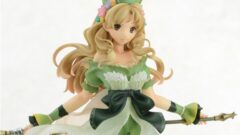 ayesha_figure_141008 (4)