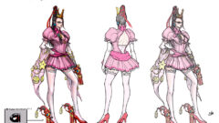 bayonetta-nintendo_141024 (4)