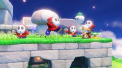 captain-toad_141007