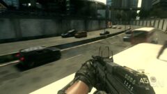 cod-awf_141004