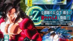 dbxenoverse_141020
