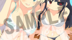 dekamori-senran-kagura_141016 (3)