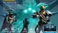 destiny-expansion_141029