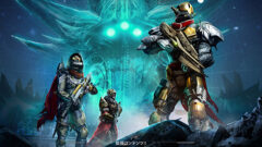 destiny_141030