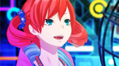 digimon_cs_141001 (22)