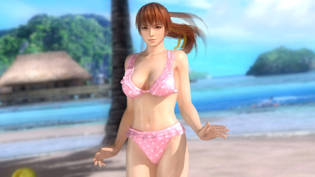 doa5lr_141023 (2)