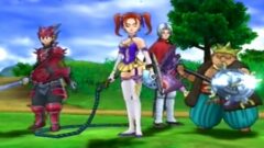 dq8_141022