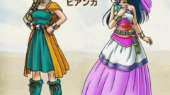 dq_141023