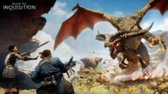 dragon-age-inquisition_141011