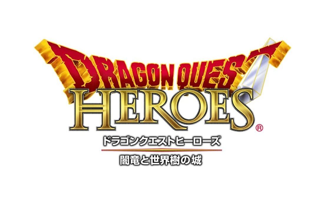 dragon-quest-heroes_141029