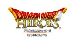 dragon-quest-heroes_141029