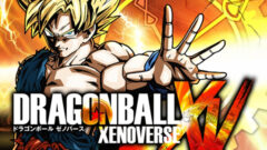dragonball-xenoverse_141022