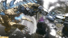 edf41_141023
