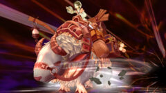 escha-logy-plus_141020 (1)