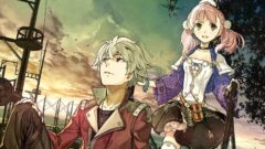 escha-logy_141014