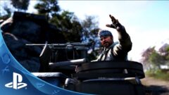 farcry4_141028