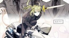 fate-ha-tokuten-book_141029 (15)