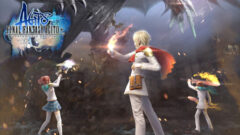 ff-agito-plus_141031