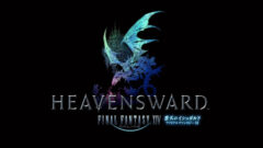 ff14_141019 (2)