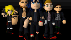 ff15demake_141015 (3)