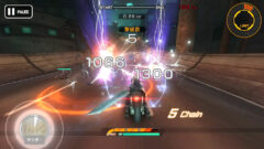 ff7-gbike_141016 (4)
