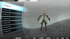 freedomwars_141010 (1)