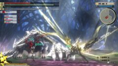 god-eater-2-rage-burst_141026 (3)
