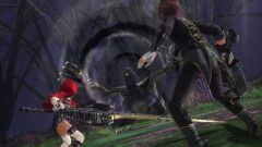 godeater2-rageburst_141023 (2)