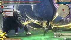 godeater2-rageburst_141023 (59)