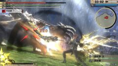 godeater2-rageburst_141023 (62)
